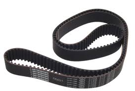 Part 2 of 3 on a timing belt change on a 2000 toyota sienna v6. Timing Belt Kit Toyota Sienna 2004 2006 With Mitsuboshi Brand Belts
