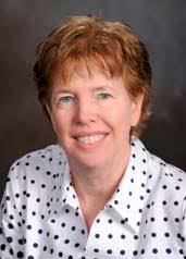 We are growing—rapidly! BSE Class of 2016