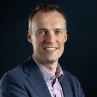 Laura Grosser Email & Phone Number