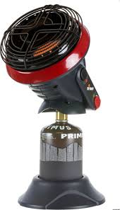 Maybe you would like to learn more about one of these? Mr Heater Gas Heater Little Buddy Warmers Heavylightstore