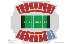 Tickets Florida A M Rattlers Vs Fort Valley State