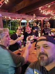 Never got close to the mission objectives