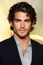 Erin Sikora (erinmsikora)