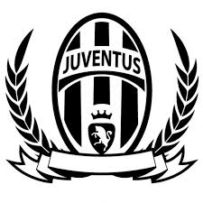 Juventus Images Free Vectors Stock Photos Psd