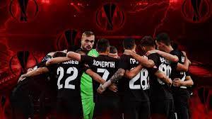 «в финале ле против «вильярреала» фаворита нет». Zherebevka Ligi Evropy 2020 21 Gruppovoj Etap Onlajn Rezultaty