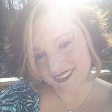 Angela Dawn Gentry (@angeldawn1105)