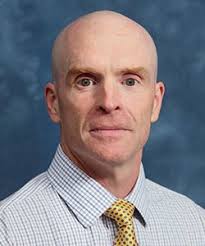 Leadership — VACEP