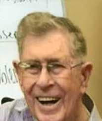 Obituary for Lee J. Cooley