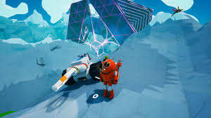 On each of the next 5 probes, i got the messages for unlocking the suit colours. Astroneer Training Manual Exotic Suit Via Twitter Looks Very Cool Astroneer