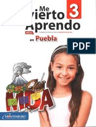 Aprendo y me divierto 5 desarrollo de la lógica y la atención. Guia Me Divierto Y Aprendo 5 Grado Contestada Libros Favorito