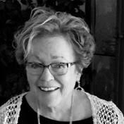 Batten Family Obituaries