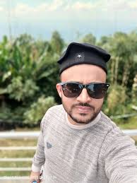 শুভ দুপুর!!! #nonfollowersviewerseveryone #foryouシ #activities  #StarsEverywhere #personalgrowth