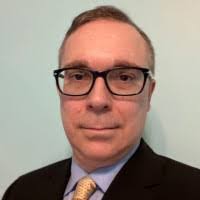 Mitchell Sacks's Instagram, Twitter & Facebook