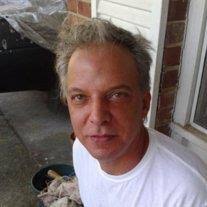 Obituary information for Donnie L. Smith