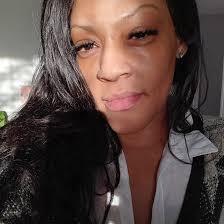 BREAKING NEWS: COMMISSIONER BEVERLY CLARK HAS RESIGNED LIVE AT THE ZEBULON  TOWN MEETING JUST A FEW MOMENTS AGO! You guys let me know what your  thoughts are and if you agree or