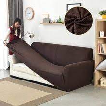 polar fleece sofa cover thick universal elastic slipcover corn kernels texture couch cover furniture covers 1 2 3 4 couch covers sofa covers slip covers couch