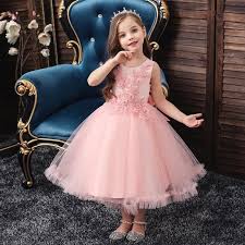 Choisir la robe de mariée, placer les invités, créer l'ambiance et la décoration, autant d'activités nécessaires au bon déroulement d'un mariage réussi et joyeux. Fleur Fille Robe Formelle 3 8 Ans Fleurs Bebe Filles Robes De Mariage Fete Enfants Vetements Anniversaire Vetements Nouveaute 2020 Rose Rose Cdiscount Pret A Porter