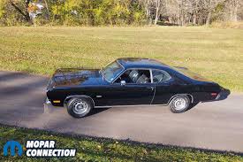 Image result for Formal Black 1972 Plymouth