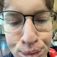 Light up a light BU Chanukah toy drive 2024