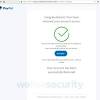 If you are selling an item and the buyer pays with paypal, you, the seller, will be charged a fee by paypal. 1