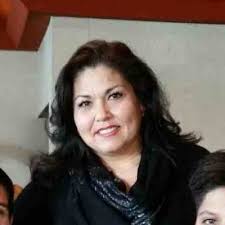 usbank #teamwork #leadership