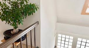 We did not find results for: Hotel Hostel Albstadt Albstadt 2020 Neue Angebote Hd Fotos Bewertungen
