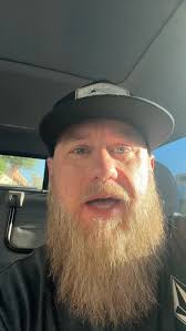 God is doing amazing things at the Vertical Church! 🙌🙏🔥