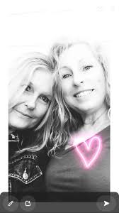 Congratulations to Joe McClintock