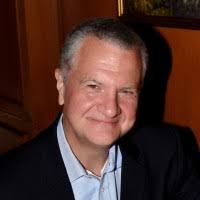 Bill Stubbs Email & Phone Number