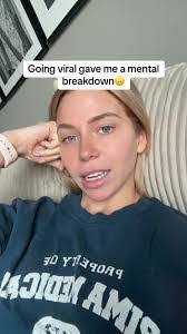 Brittany Pinckney's Instagram, Twitter & Facebook