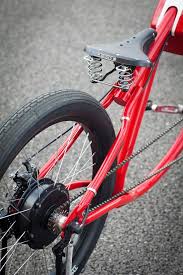 pin on 腳踏車