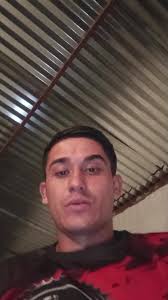 Aventuras Culinarias en San Francisco