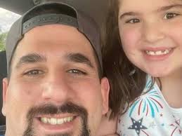 Fundraiser for Brian Rost by Theldon Smith : Helping One of our Fire  Fighters