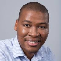 Voici les performances réalisées par msizi nkosi (vereinslos). 1100 Msizi Profiles Linkedin