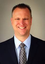 Shawn Berger's Instagram, Twitter & Facebook