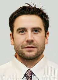 John Dipace's Instagram, Twitter & Facebook