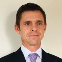 Jason Rushton BA(Hons) CMgr MCMI