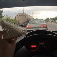 The following transit lines have routes that pass near pasti nurul hidayah 1, jalan batu 8 42500 telok panglima garang. Toyota Service Center Teluk Panglima Garang Selangor