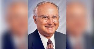 Bob Dahlstrom's Instagram, Twitter & Facebook