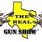 The Real Gun Show event image