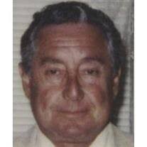 John Joseph Brennan Obituary