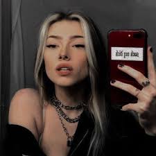 Bianca Masters (musicalartsbianca)