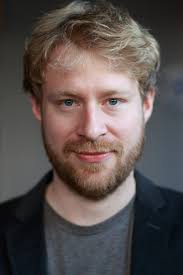 People you might see at Staunton Music Festival