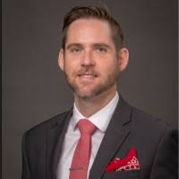 10+ "Hilbig" profiles