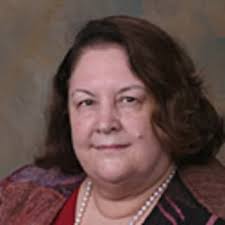 Dr. Benjamin Tam, MD