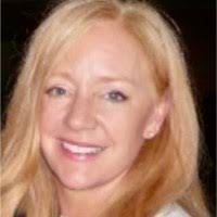 700+ profili “D'addona”