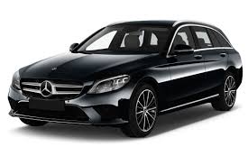 Leasing Mercedes Classe C Break Des 264 75 Mois Achat Mercedes Classe C Break En Location Loa