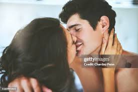 236 Hands Off My Wife Stock Photos, High-Res Pictures, and Images