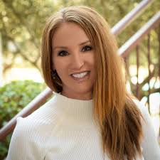 TOP 10 BEST Business Broker near Selma, CA