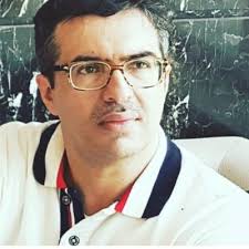 citizenship #canadalife #beingproud #livelifeonpurpose #lifeisajourney  #thankful